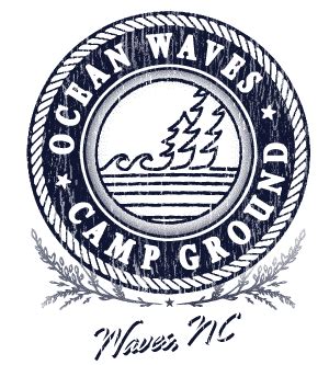 waves campground|Ocean Waves Campground: Rates & Reservations